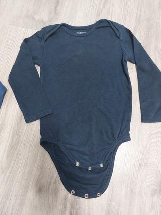 Body veľ.98, sinsay,98