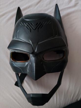 Maska batman, 