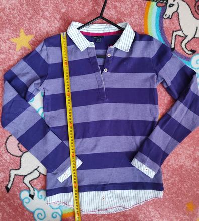 Gant polokošeľa 13 14 r/ xs, gant,158