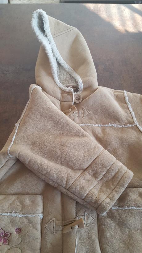 Zimny kozusok, impidimpi,92