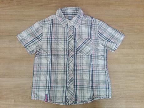 Košeľa, dopodopo,116