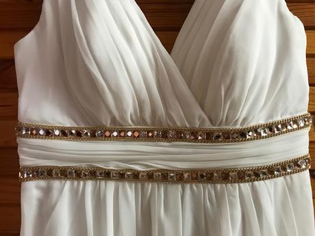 Spoločenské šaty, ever-pretty,s