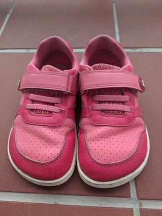 Belenka scoot 28, be lenka,28