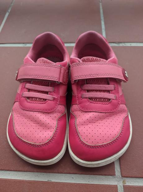 Belenka scoot 28, be lenka,28