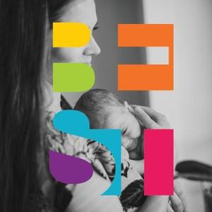 Nazrite do školy, ktorá deti baví a kde rastú vo vedomostiach aj sebadôvere