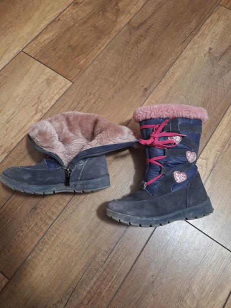 Čižmy protetika, protetika,27