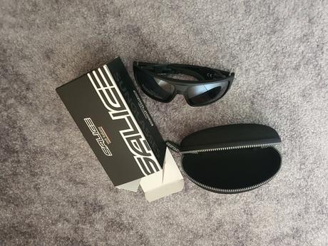 Okuliare salice vedi italiano,