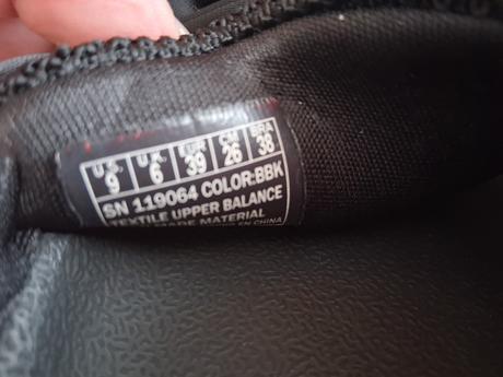 Skechers,v.39,2 pary, skechers,39
