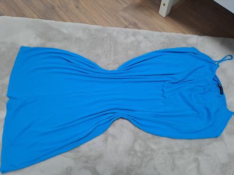 Velke saty zara, zara,s