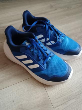 Tenisky adidas, adidas,37