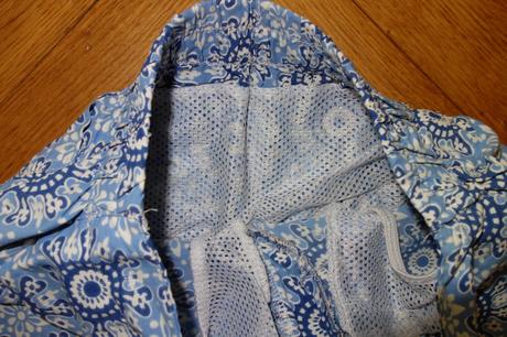 Plavky 7-8 rokov, 128