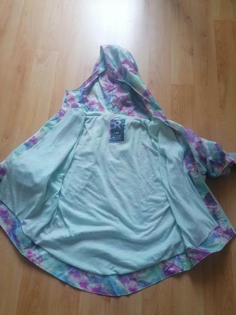 Bunda, reserved,146