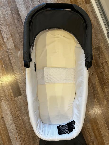Britax b motion plus aj s vanickou, britax,britax b-motion 4 plus