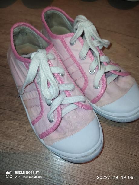 Platenky,sandálky, papučky, cvičky v.31, 31