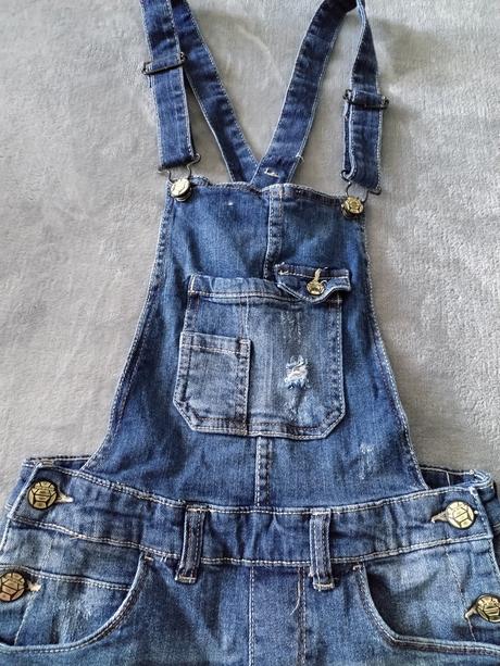 Kratase na traky, terranova,140