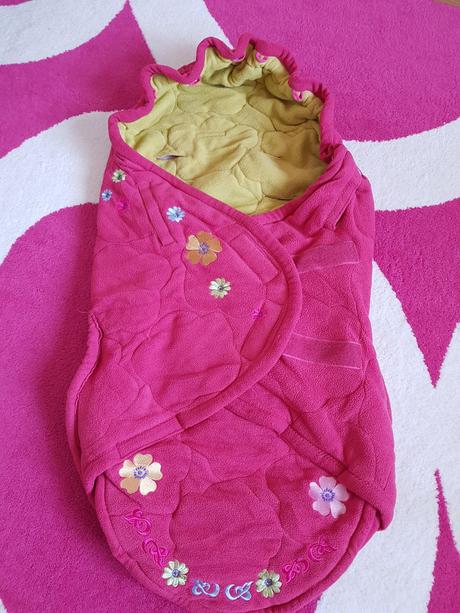 Lodger bunker fusak, lodger