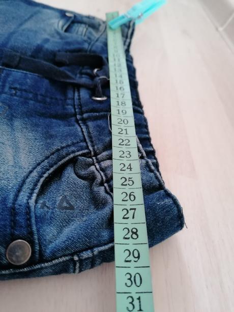 Elastické rifle dinosaurus roar, 104