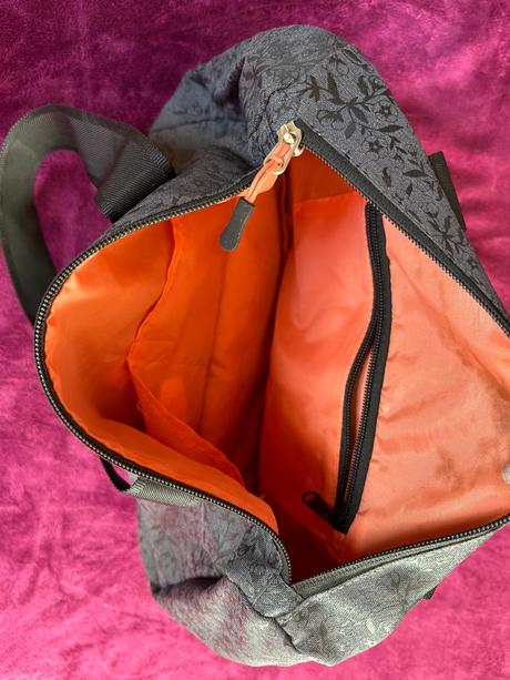 Športová kabelka willard,