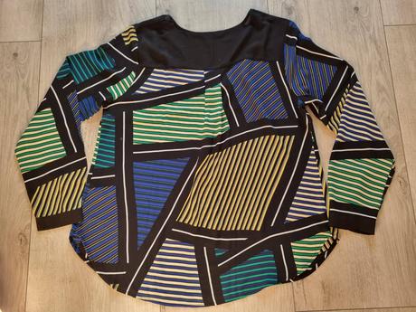 Blúzka m&s č.40, marks & spencer,40