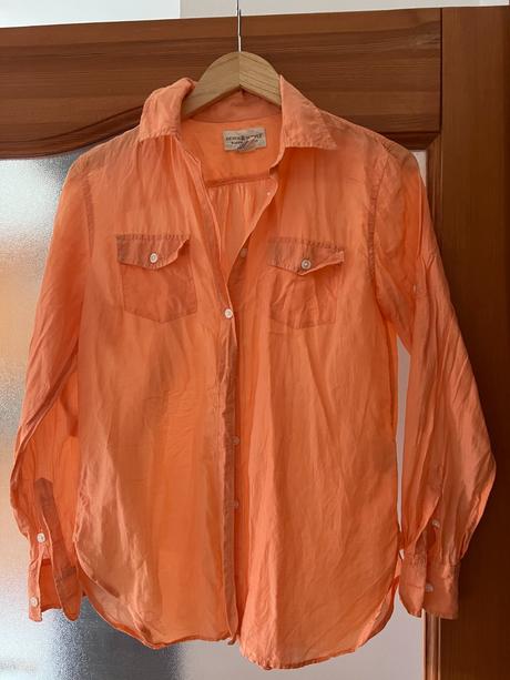 Blúzka, ralph lauren,s