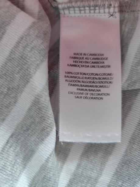 Ralph lauren tričko, ralph lauren,s