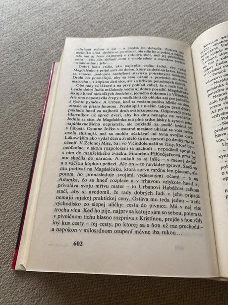 František hečko červené víno,