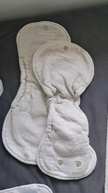 Vkladacky do latkovych plienok,