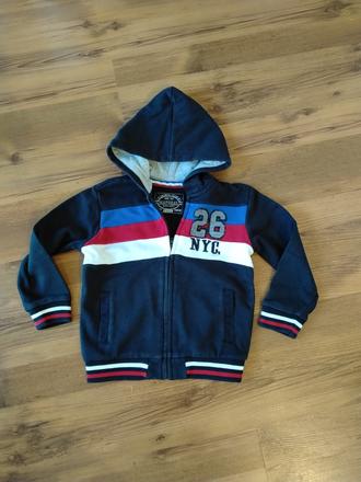 Mikina mayoral 98, mayoral,98