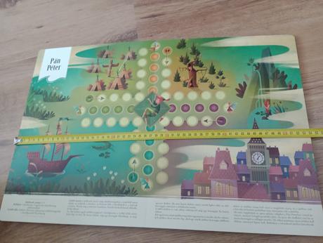 Meseorszag nagy jatekkonyve, 