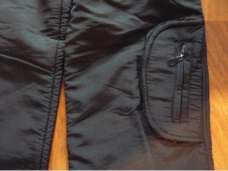 Teplúčke nohavice, 134