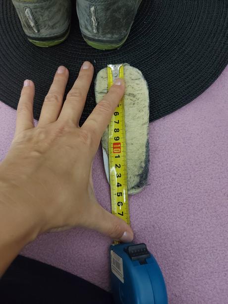 Zimne kozene topanocky d.d.step, d.d.step,23