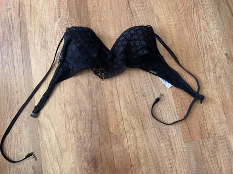 Dievcenske plavky70a, 158