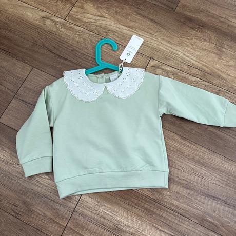 Lindex mikina 92, lindex,92