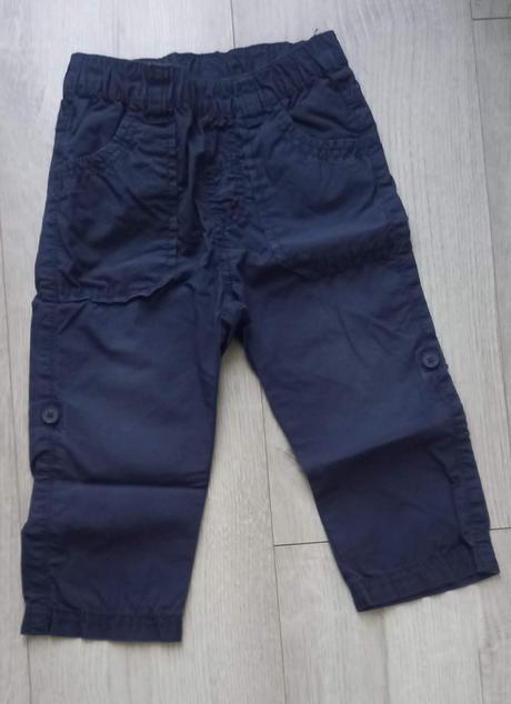 Nohavice leto, ergee,86