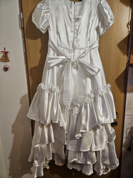 Saty na prijmanie, 176