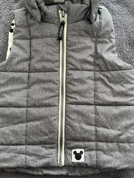 Vesta v. 92, h&m,92