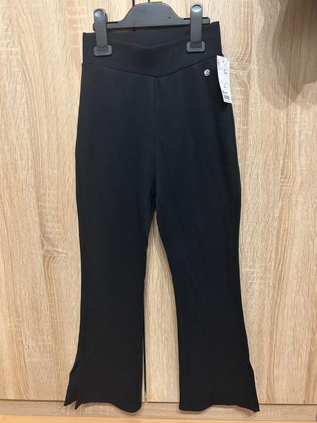 Nohavice esprit, esprit,140