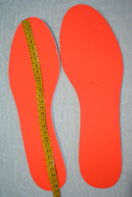 Futsalová obuv kipsta clr 300, veľ. 44/45, kipsta,44