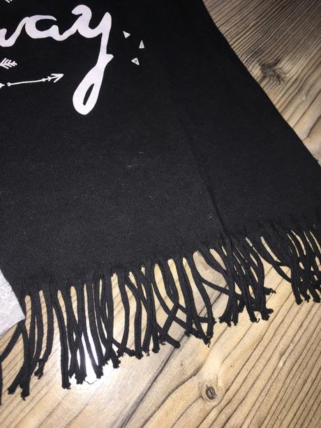 Tričká 2 ks 134-140, pepco,134