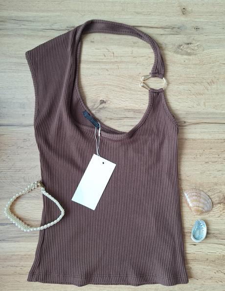 Zara top, zara,m