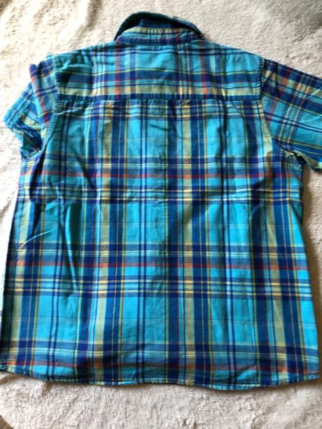 Kosela george, george,140