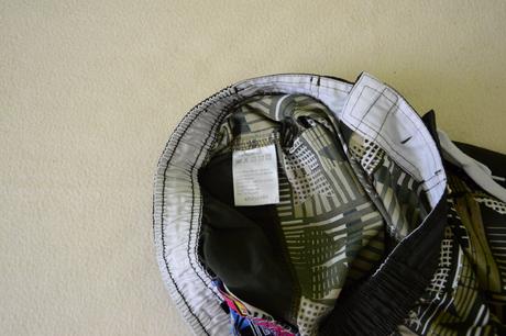 Kraťasy na 13 rokov, 158