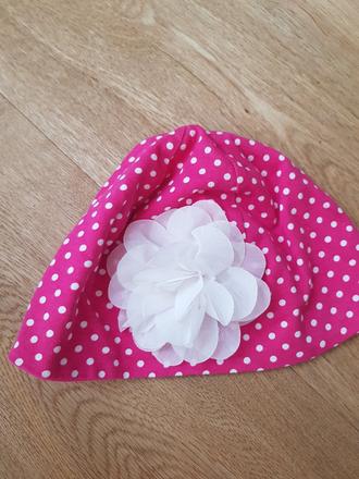 Ciapka.pinkie, pinkie,110