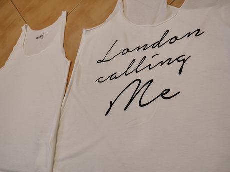 Dámske tričká, basics,m