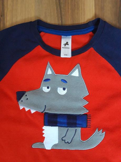 Mikina palomino 110, palomino,110