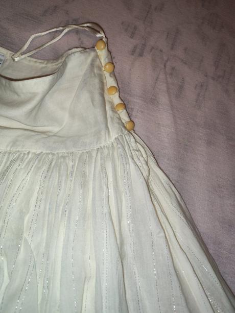 Elegantná sukňa, new look,36