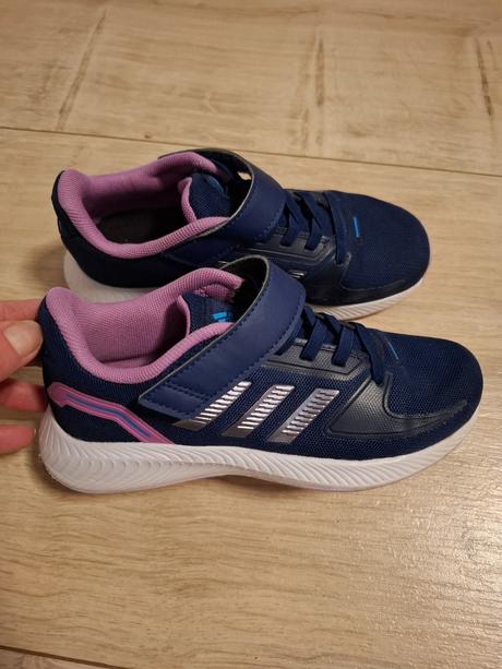 Tenisky, adidas,31