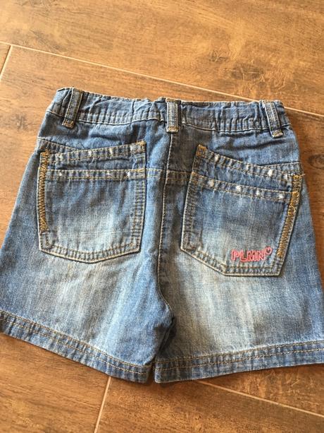 Kratasy palomino, palomino,116