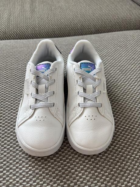 Tenisky puma, puma,27