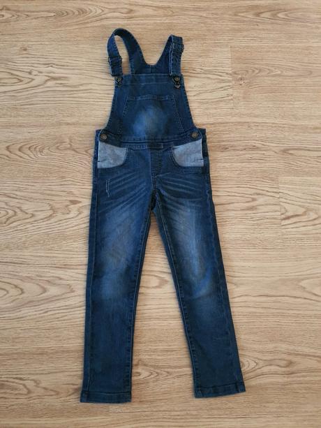 Rifle na traky, kiki&koko,116